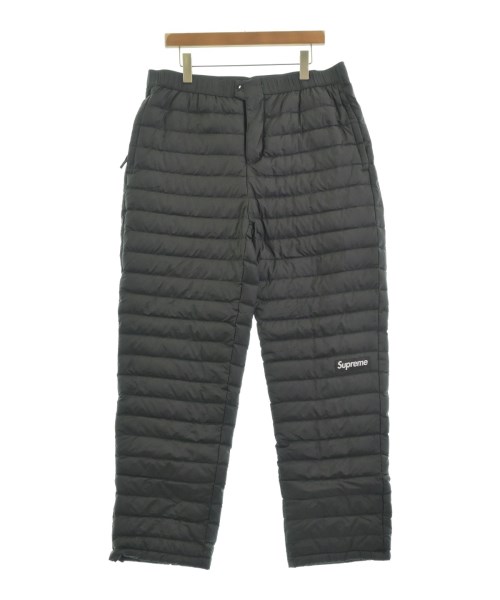 シュプリーム(Supreme)のSupreme パンツ（その他）