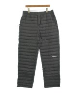 Supreme パンツ（その他）
