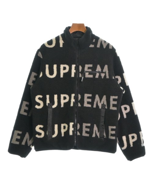 シュプリーム(Supreme)のSupreme ブルゾン（その他）