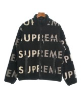 Supreme ブルゾン（その他）