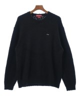 Supreme ニット・セーター