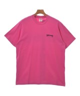 Supreme Tシャツ・カットソー