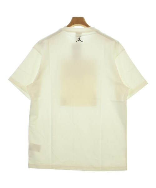 Supreme（シュプリーム）Tシャツ・カットソー 白 サイズ:M メンズ/2200534138103