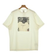 Supreme（シュプリーム）Tシャツ・カットソー 白 サイズ:M メンズ/2200534138103