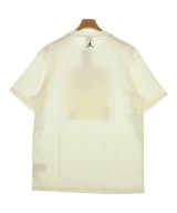 Supreme（シュプリーム）Tシャツ・カットソー 白 サイズ:M メンズ/2200534138103