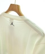 Supreme（シュプリーム）Tシャツ・カットソー 白 サイズ:M メンズ/2200534138103