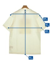 Supreme（シュプリーム）Tシャツ・カットソー 白 サイズ:M メンズ/2200534138103