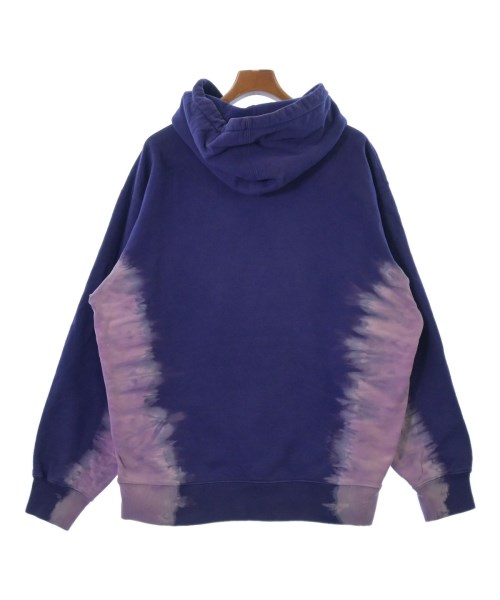 シュプリーム(Supreme)のSupreme パーカー