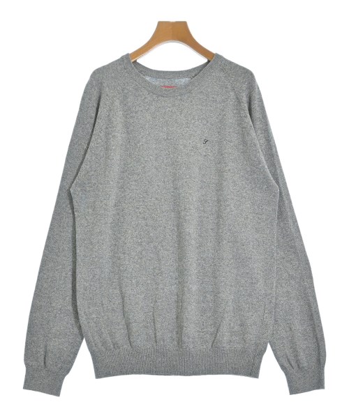 シュプリーム(Supreme)のSupreme ニット・セーター