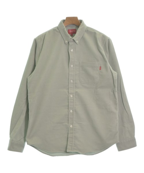 シュプリーム(Supreme)のSupreme カジュアルシャツ