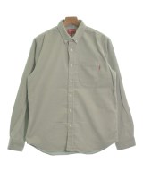 Supreme カジュアルシャツ