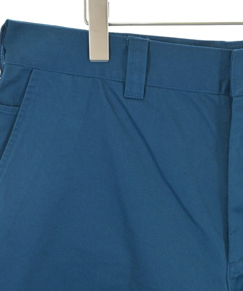 Supreme（シュプリーム）チノパン 青 サイズ:36(XXL位) メンズ/2200534273088