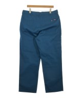 Supreme（シュプリーム）チノパン 青 サイズ:36(XXL位) メンズ/2200534273088