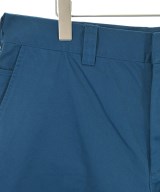 Supreme（シュプリーム）チノパン 青 サイズ:36(XXL位) メンズ/2200534273088