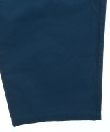 Supreme（シュプリーム）チノパン 青 サイズ:36(XXL位) メンズ/2200534273088