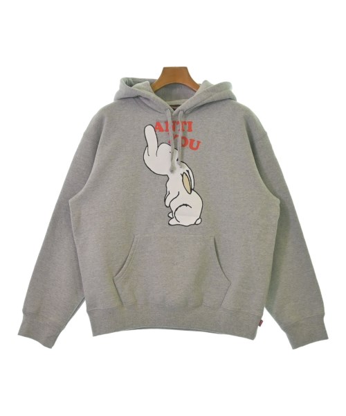 シュプリーム(Supreme)のSupreme パーカー