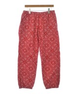 Supreme パンツ（その他）