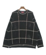 Supreme ニット・セーター