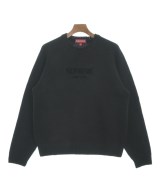 Supreme ニット・セーター