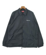 Supreme ブルゾン（その他）