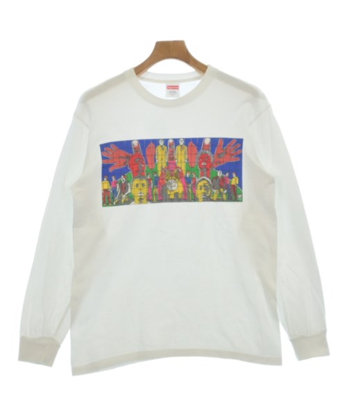 シュプリーム(Supreme)のSupreme Tシャツ・カットソー