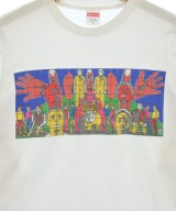 Supreme（シュプリーム）Tシャツ・カットソー 白 サイズ:S レディース/2200535177026