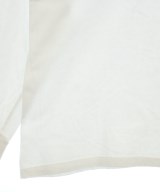 Supreme（シュプリーム）Tシャツ・カットソー 白 サイズ:S レディース/2200535177026