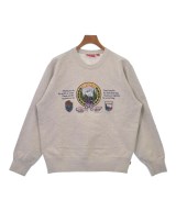 Supreme スウェット