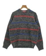 Supreme ニット・セーター