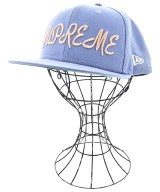 Supreme キャップ