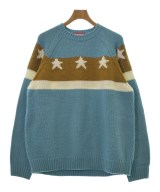 Supreme ニット・セーター
