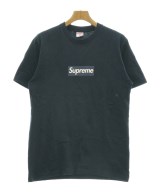 Supreme Tシャツ・カットソー