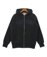 Supreme パーカー