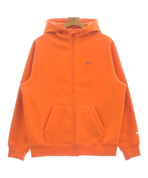 シュプリーム(Supreme)のSupreme ブルゾン（その他）