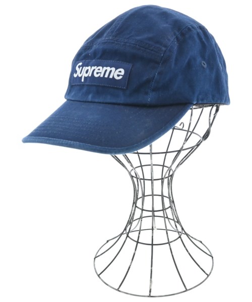 シュプリーム(Supreme)のSupreme キャップ