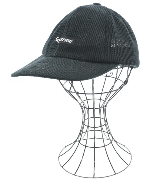 シュプリーム(Supreme)のSupreme キャップ