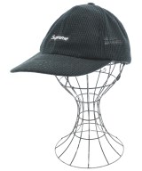 Supreme キャップ