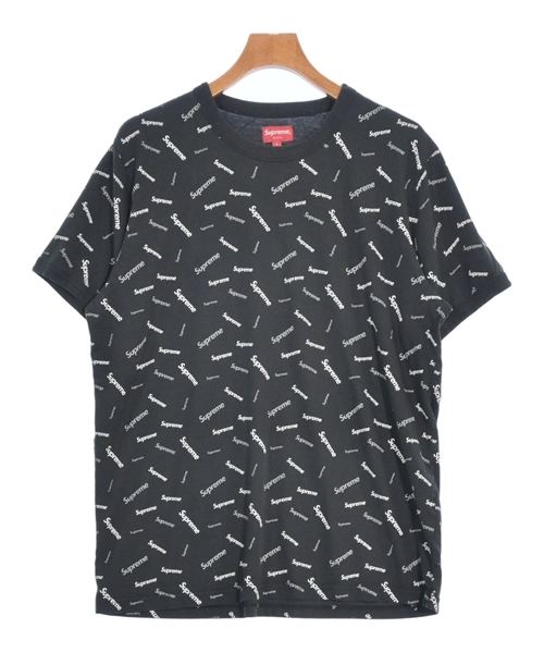 シュプリーム(Supreme)のSupreme Tシャツ・カットソー