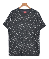 Supreme Tシャツ・カットソー