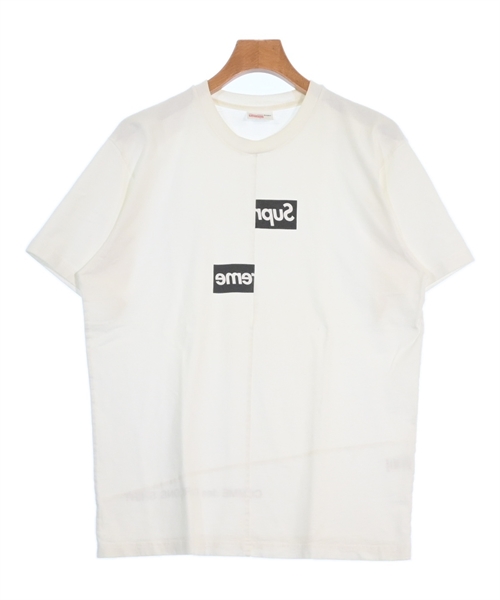 シュプリーム(Supreme)のSupreme Tシャツ・カットソー