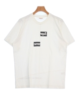 Supreme Tシャツ・カットソー