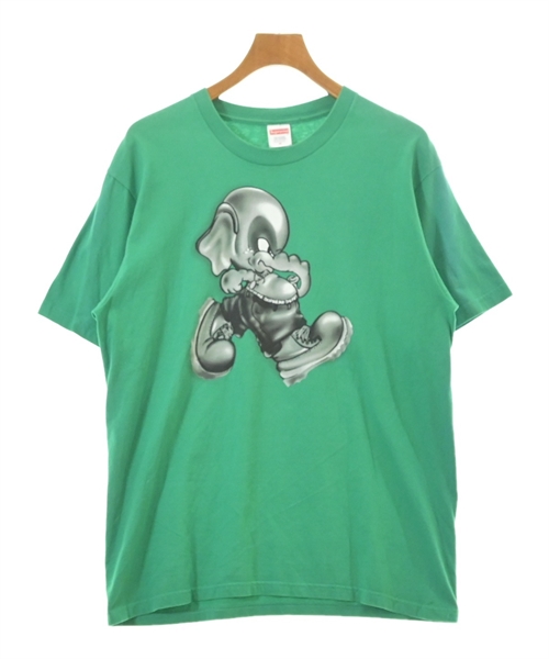 シュプリーム(Supreme)のSupreme Tシャツ・カットソー