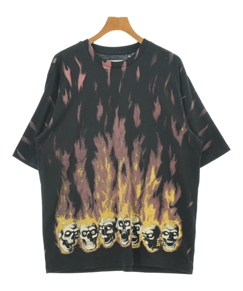 シュプリーム(Supreme)のSupreme Tシャツ・カットソー
