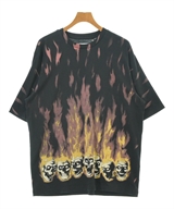 Supreme Tシャツ・カットソー