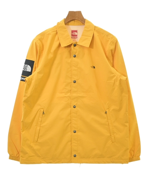 シュプリーム(Supreme)のSupreme ブルゾン（その他）