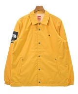 Supreme ブルゾン（その他）