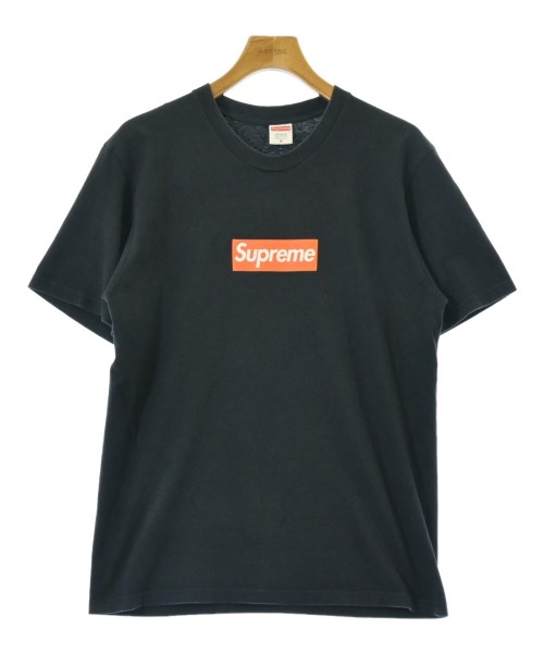 シュプリーム(Supreme)のSupreme Tシャツ・カットソー