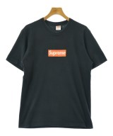 Supreme Tシャツ・カットソー