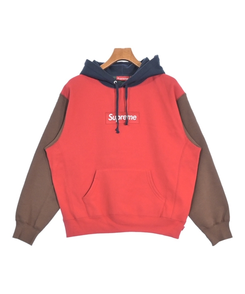 シュプリーム(Supreme)のSupreme パーカー