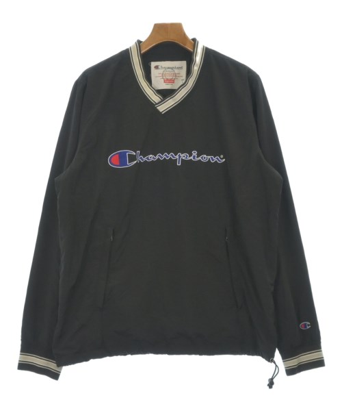 シュプリーム(Supreme)のSupreme スウェット